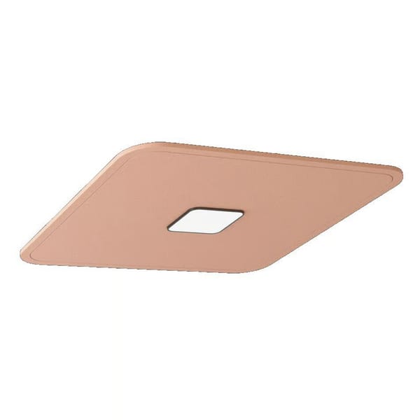 TETRA Viseći akustični panel sa integrisanim osvetljenjem - Akustična rešenja - 18387