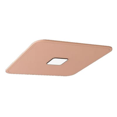 TETRA Viseći akustični panel sa integrisanim osvetljenjem - Akustična rešenja - 18387