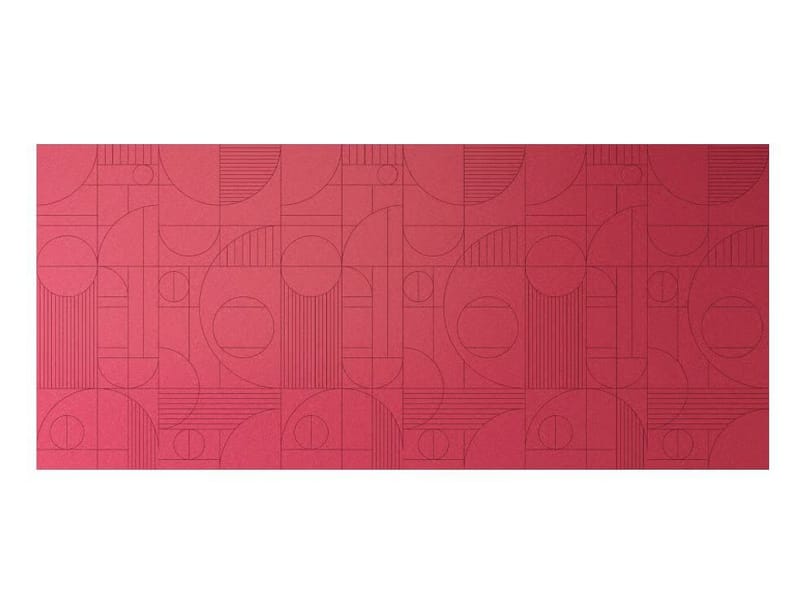 FON i BAU Zidni akustični paneli - Akustični paneli - 18392