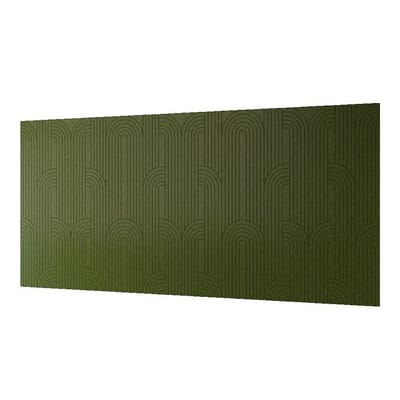 FON i BAU Zidni akustični paneli - Akustični paneli - 18389