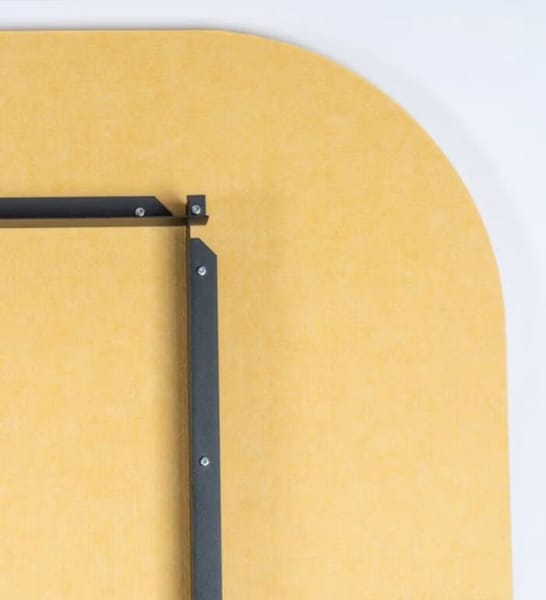 ORA Viseći akustični panel - Akustični paneli - 18400