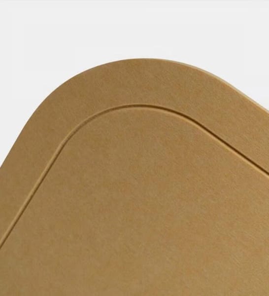 ORA Viseći akustični panel - Akustični paneli - 18401