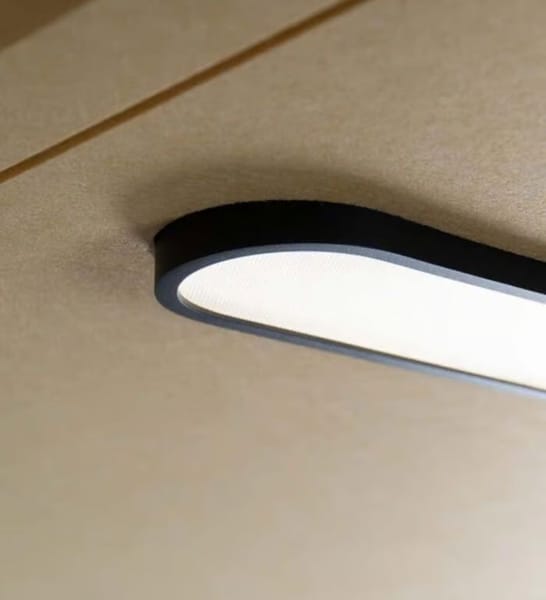 ORA Viseći akustični panel - Akustični paneli - 18402