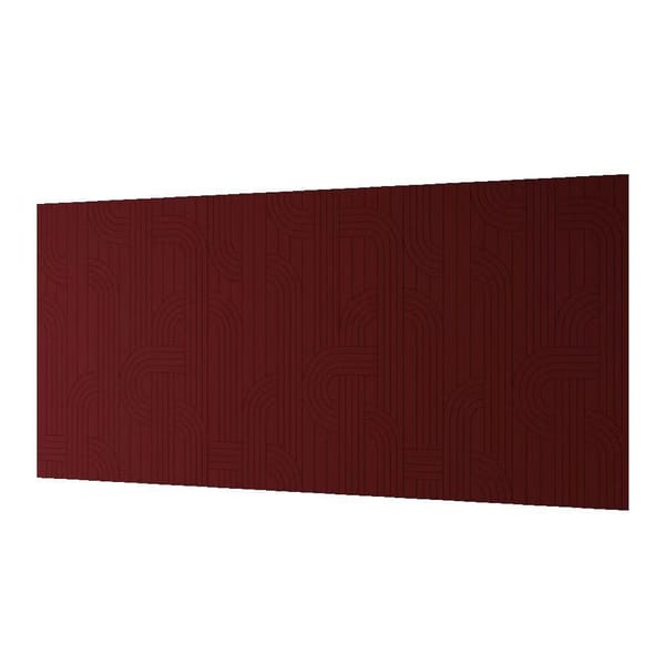 PASS Zidni akustični panel - Akustični paneli - 18412