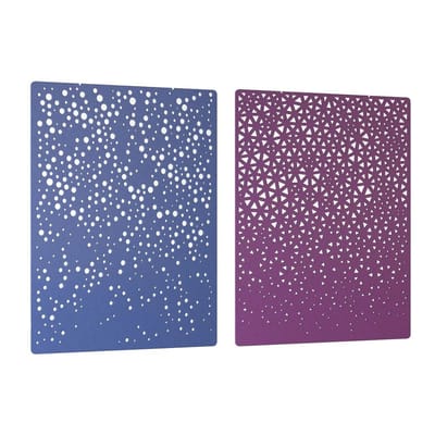 ARCHISONIC® Viseće akustične pregrade - Akustični paneli - 18605