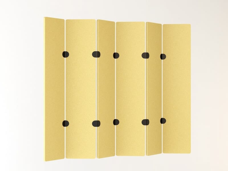 PALING Samostojeća akustična pregrada - Akustična rešenja - 18429