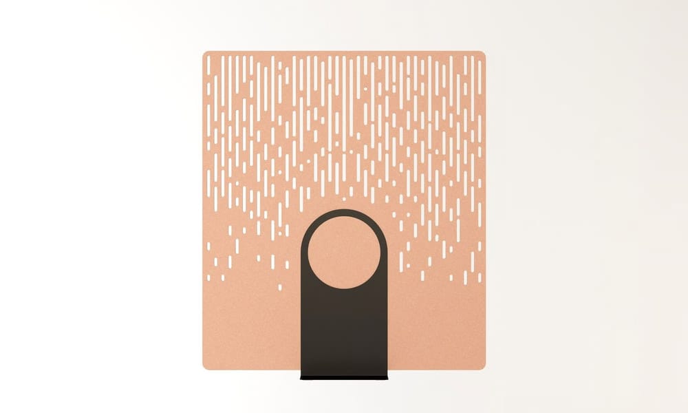 ASTO Samostojeća akustična pregrada za kancelarije - Akustična rešenja - 18431