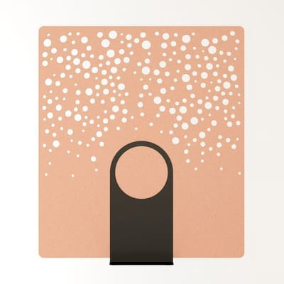 ASTO Samostojeća akustična pregrada za kancelarije - Akustična rešenja - 18430