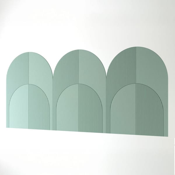 FYLO Zidni akustični panel - Akustični paneli - 18462