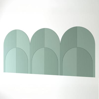 FYLO Zidni akustični panel - Akustični paneli - 18462