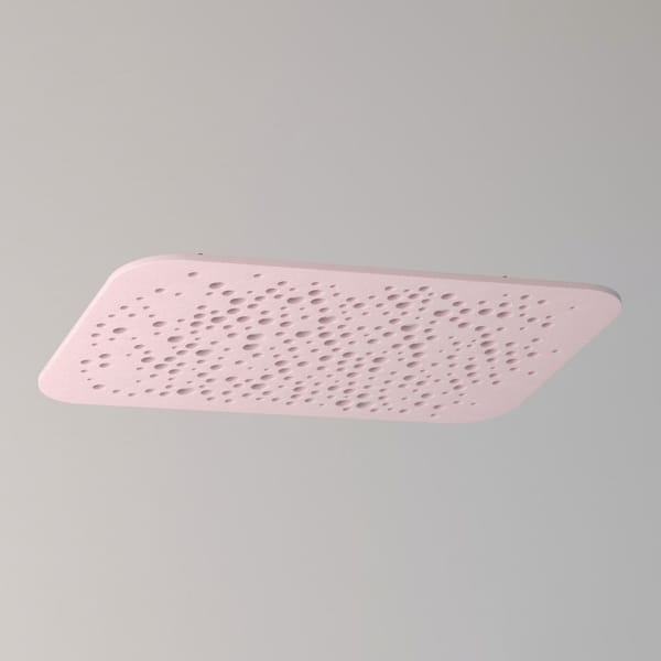 BUBBLES i WEB Viseći akustični plafonski paneli - Akustični paneli - 18474