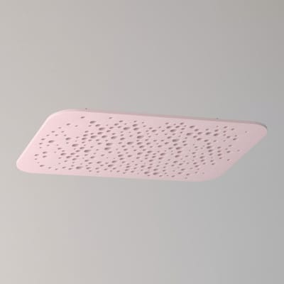 BUBBLES i WEB Viseći akustični plafonski paneli - Akustični paneli - 18474