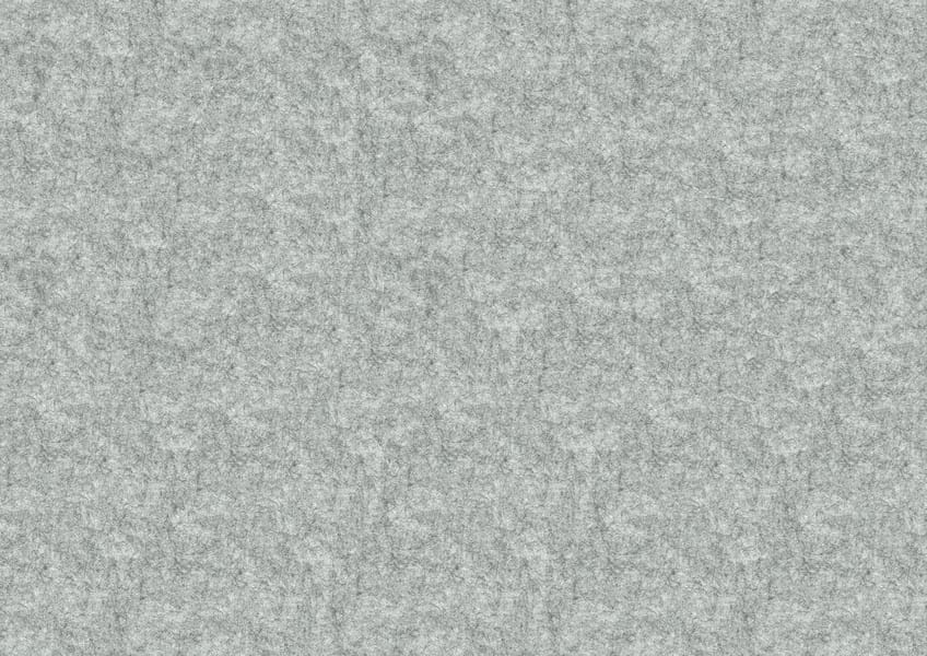 NEUTRALS ARCHISONIC akustični materijal - Akustična rešenja - 18488