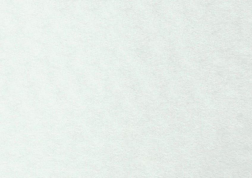 NEUTRALS ARCHISONIC akustični materijal - Akustična rešenja - 18489