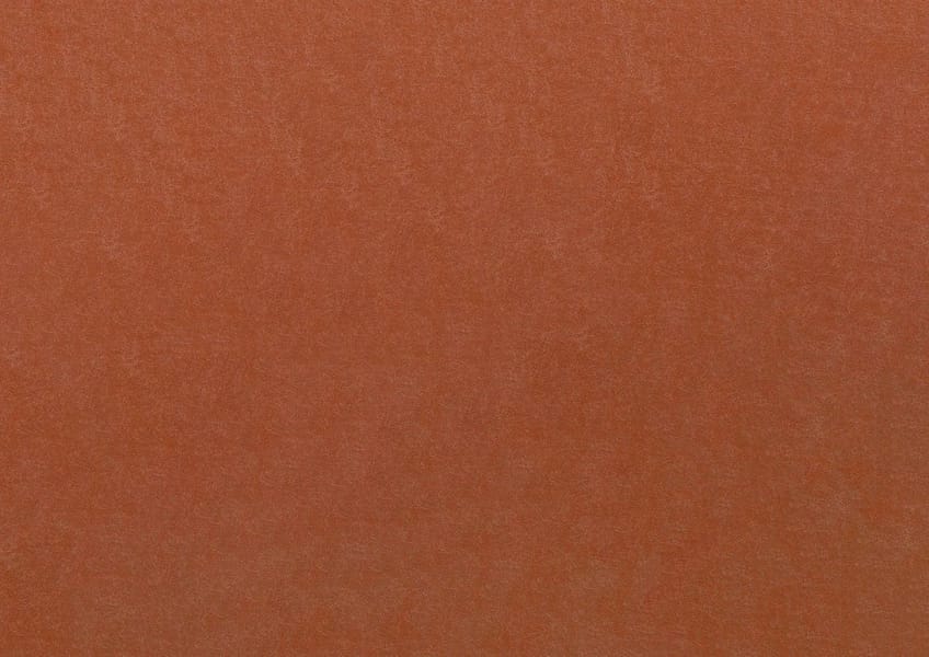 NEUTRALS ARCHISONIC akustični materijal - Akustična rešenja - 18481