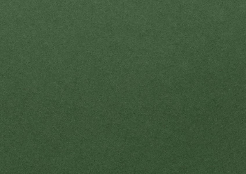 NEUTRALS ARCHISONIC akustični materijal - Akustična rešenja - 18492