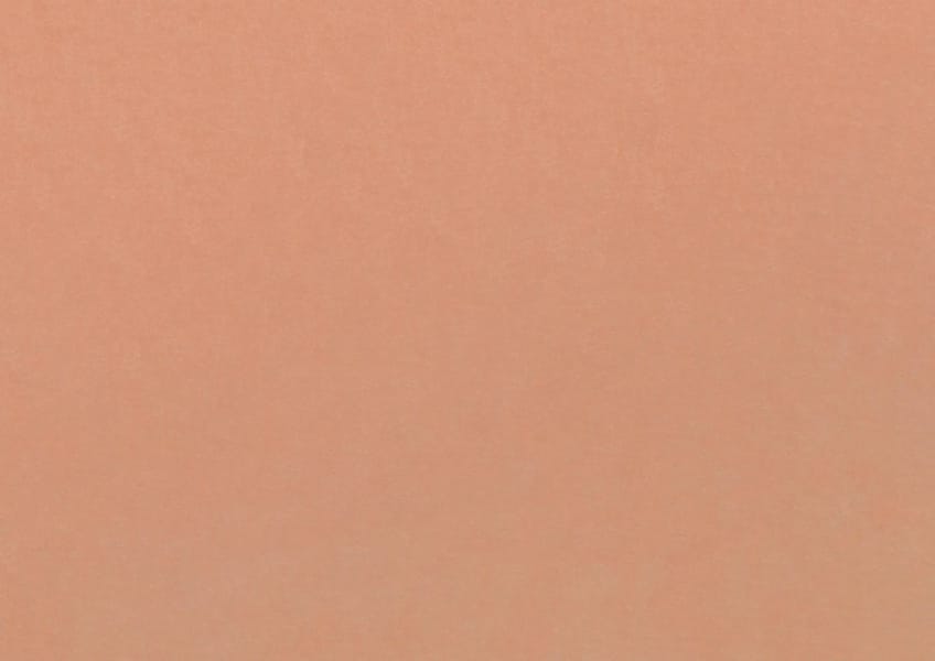 NEUTRALS ARCHISONIC akustični materijal - Akustična rešenja - 18485