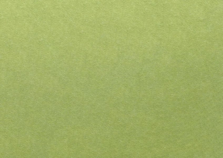 NEUTRALS ARCHISONIC akustični materijal - Akustična rešenja - 18494