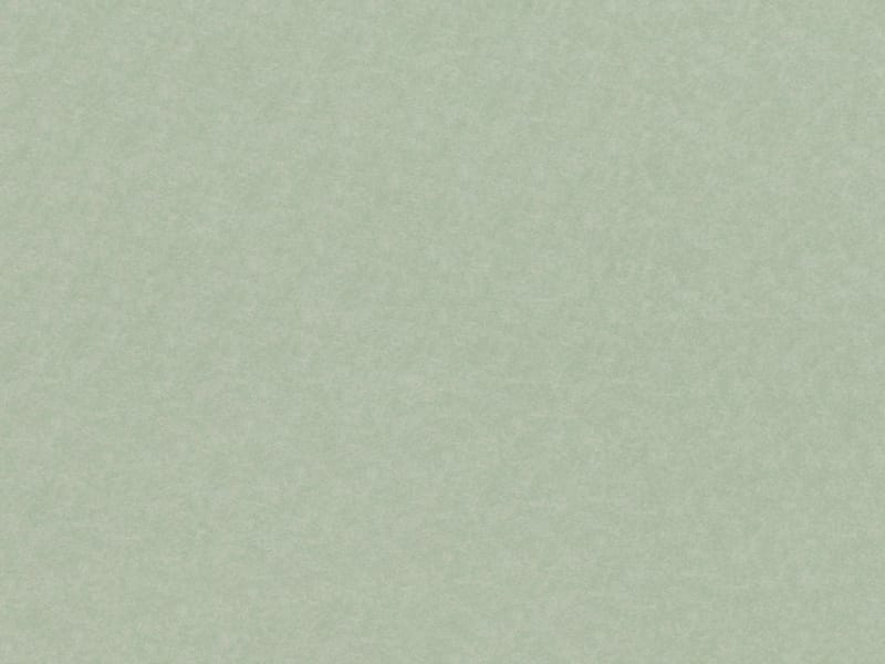 NEUTRALS ARCHISONIC akustični materijal - Akustična rešenja - 18493