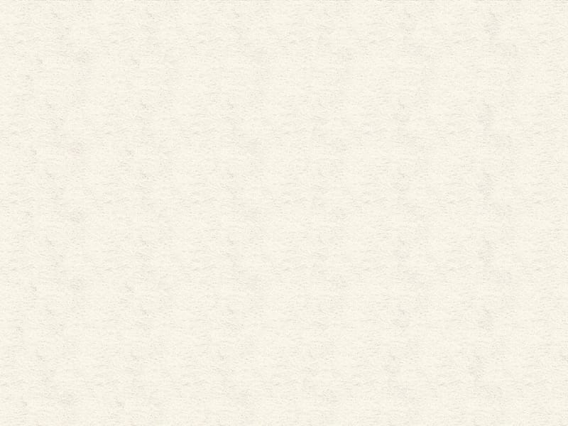 NEUTRALS ARCHISONIC akustični materijal - Akustična rešenja - 18486