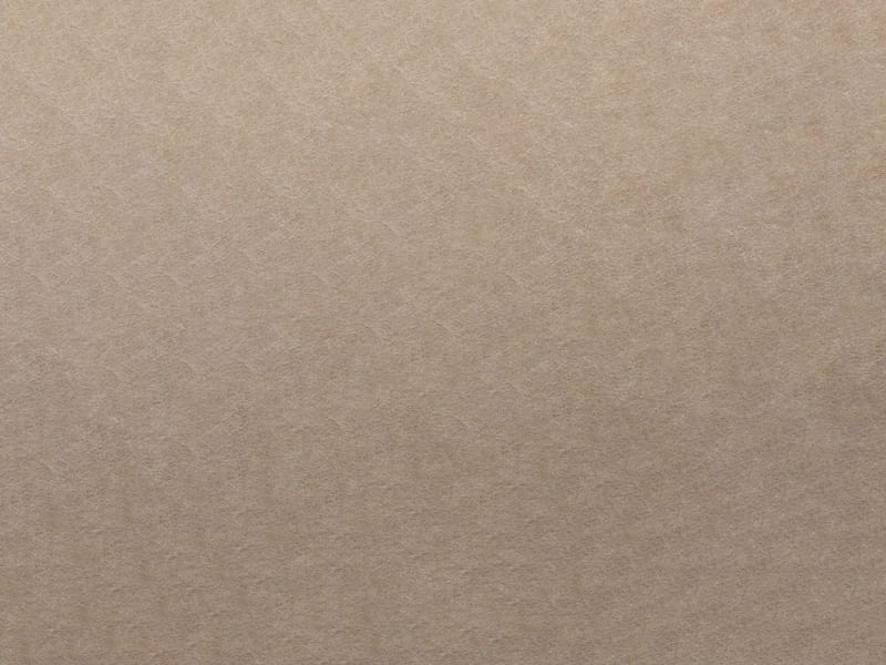 NEUTRALS ARCHISONIC akustični materijal - Akustična rešenja - 18483