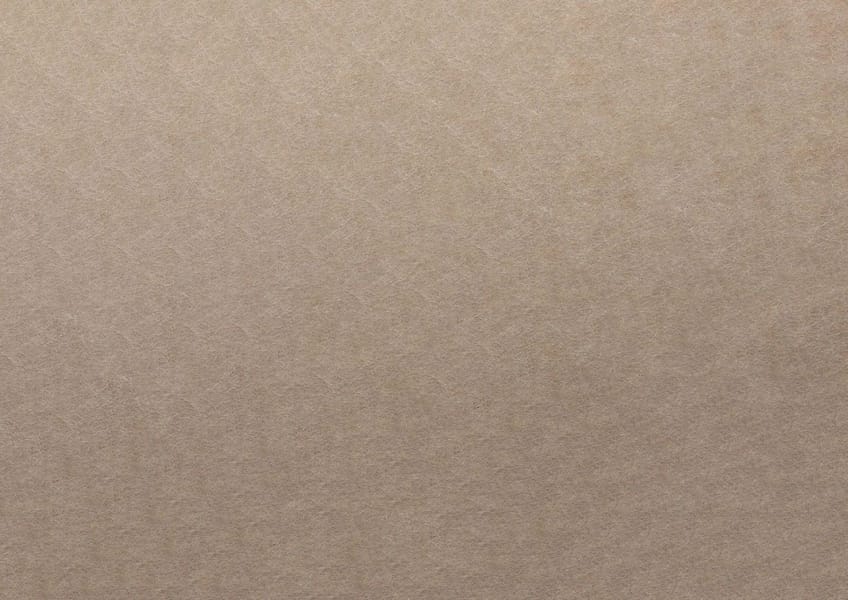 NEUTRALS ARCHISONIC akustični materijal - Akustična rešenja - 18490