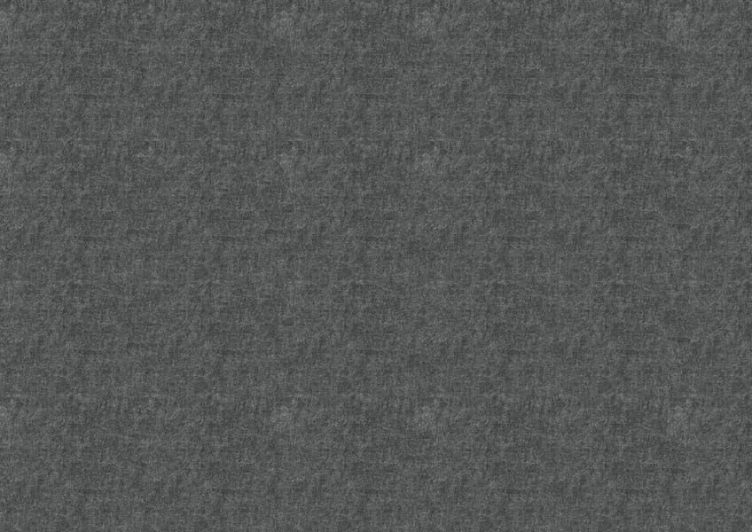 NEUTRALS ARCHISONIC akustični materijal - Akustična rešenja - 18487