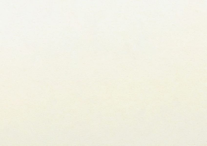 NEUTRALS ARCHISONIC akustični materijal - Akustična rešenja - 18491