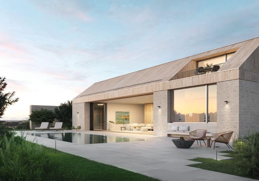 Schüco AS FD 90.HI - Klizni sistemi - 18505