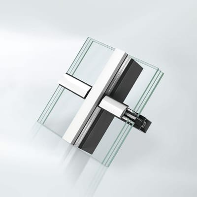 VISS sistem krovnih staklenih fasada - Fasadni sistemi - 18509