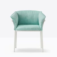 Pedrali Lamorisse fotelja