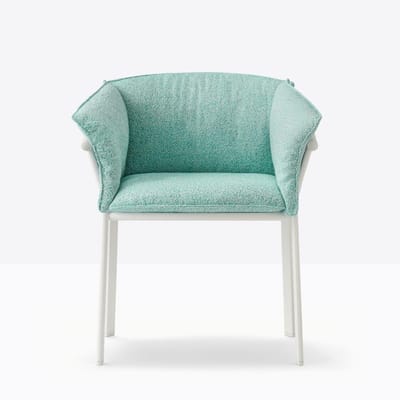 Pedrali Lamorisse fotelja - Baštenske fotelje - 18511