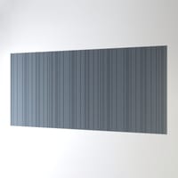 VERTIGO IRREGULAR Zidni akustični panel