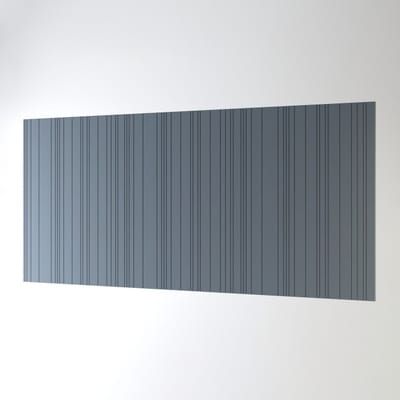 VERTIGO IRREGULAR Zidni akustični panel - Akustični paneli - 18528