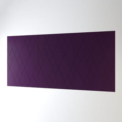 PRISMA Zidni akustični panel - Akustični paneli - 18530