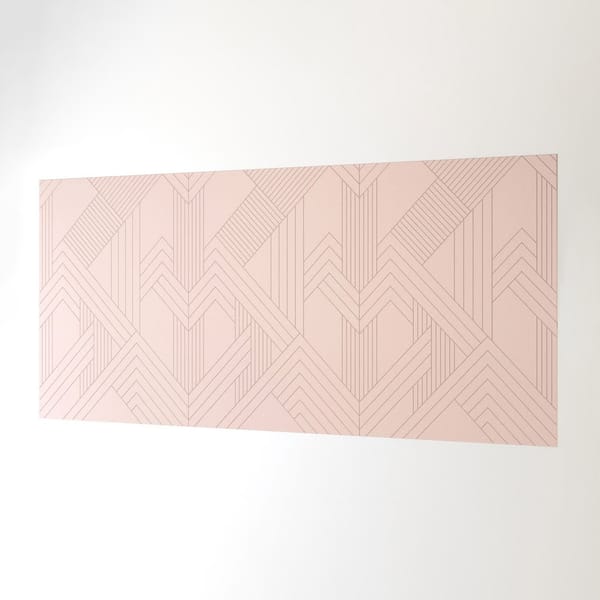 GATSBY Zidni akustični panel - Akustični paneli - 18536