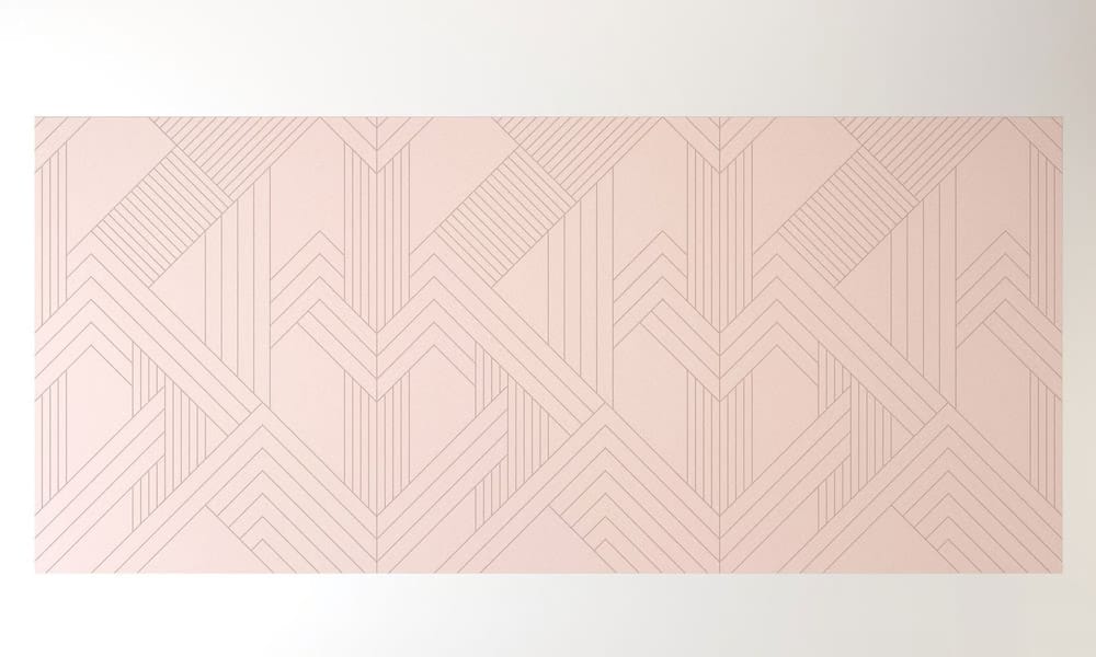 GATSBY Zidni akustični panel - Akustični paneli - 18537