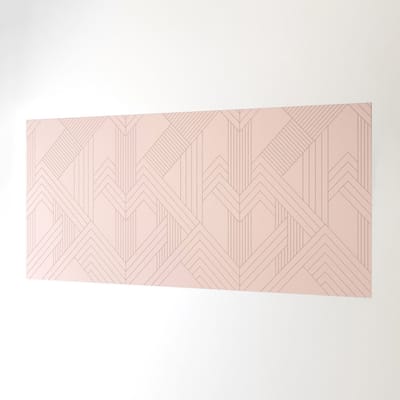 GATSBY Zidni akustični panel - Akustični paneli - 18536