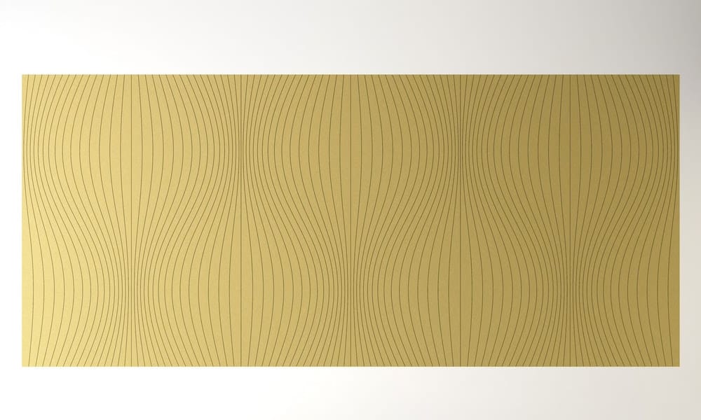 LOOP Zidni akustični panel - Akustični paneli - 18539