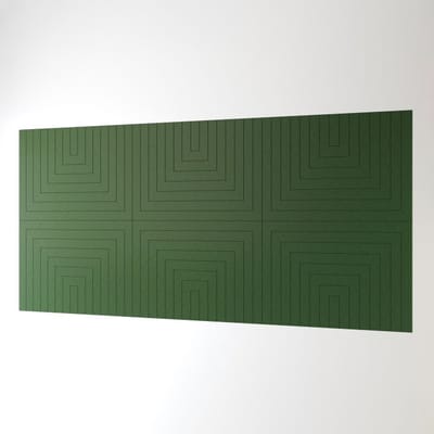 MAYA Zidni akustični panel - Akustični paneli - 18540