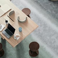 Interface Connected Ethos podne obloge