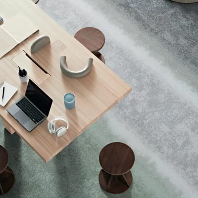 Interface Connected Ethos podne obloge - Podovi - 18546