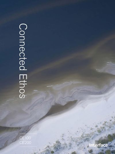 Interface Connected Ethos podne obloge katalog