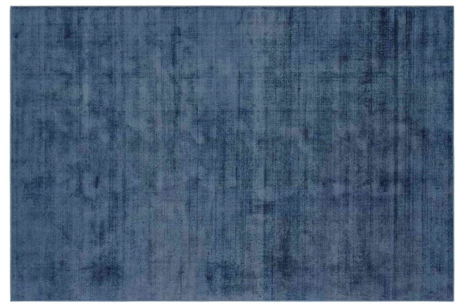 Tisca Dune tepih - Tepisi i ćilimi - 18552