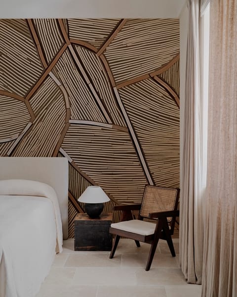 Wall&decò - Završna obrada - 18570