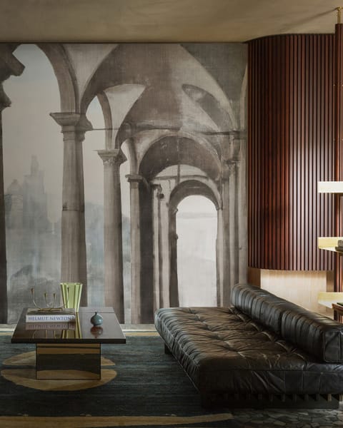 Wall&decò - Završna obrada - 18576