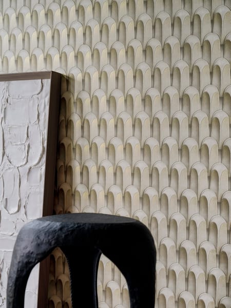 Wall&decò - Završna obrada - 18573