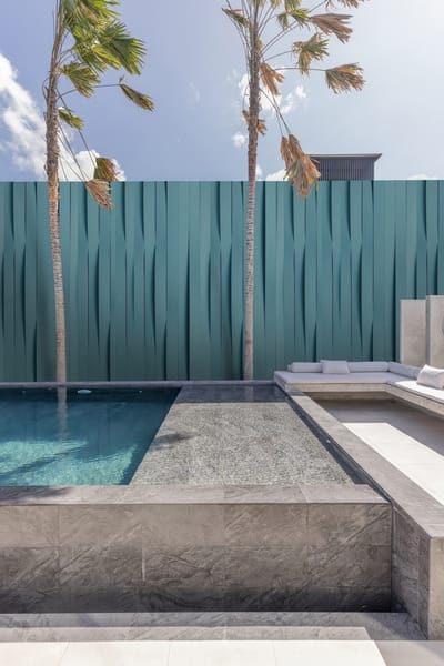 Wall&decò - Završna obrada - 18572