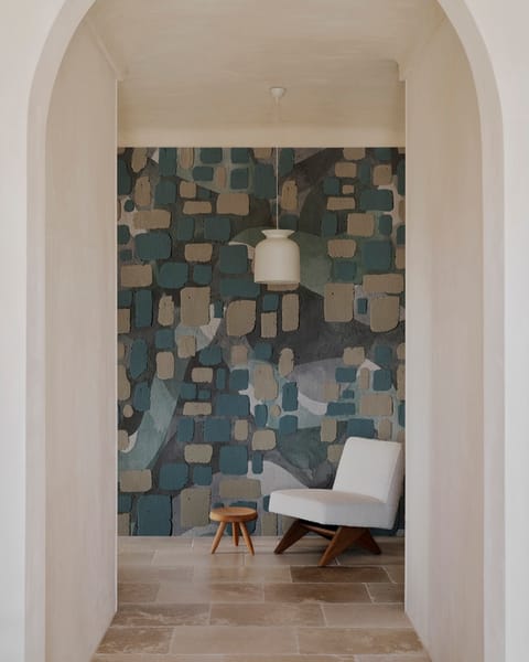 Wall&decò - Završna obrada - 18571