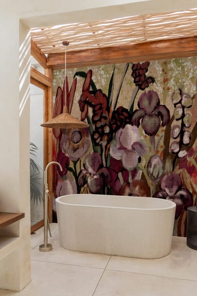 Wall&decò - Završna obrada - 18574